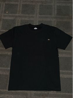 Dickies