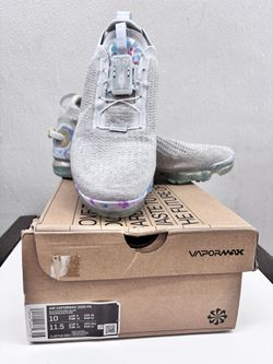 Air vapormax 2020 FK