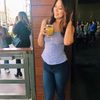 Amanda