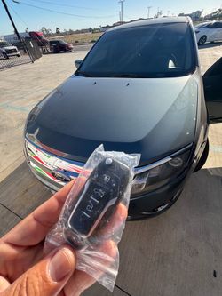 Laves de autos / car keys and remotes