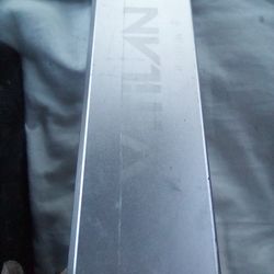 Vitilan 48V E bike Battery 