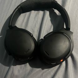 SkullCandy Crusher Anc 2