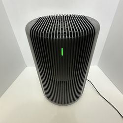 Dreo Macro Pro True HEPA Tower Air Purifier 