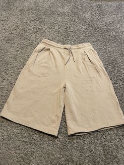 asos DESIGN short for men $8 size M
