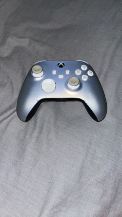 xbox controller