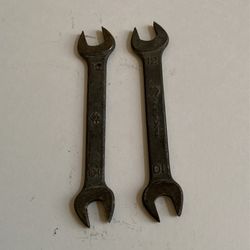 Suzuki Tools 