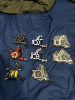 $250Or Best Offer