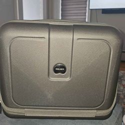 Delsey Luggage Mini