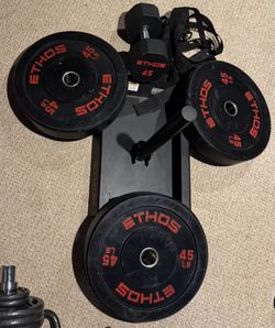 Ethos Weight Price firm-Set Read Description Single item Prices