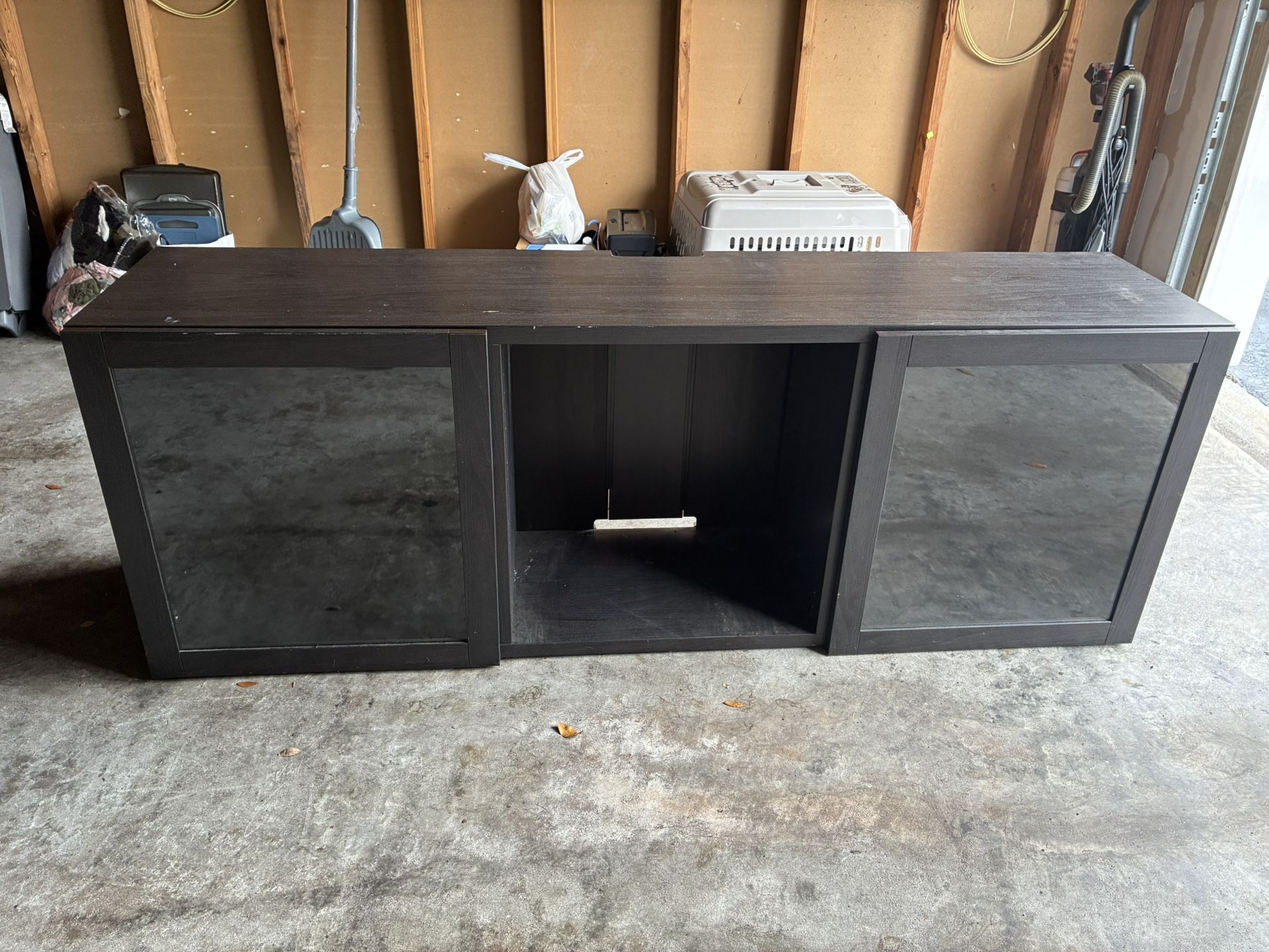 π₯ TV Stand π₯