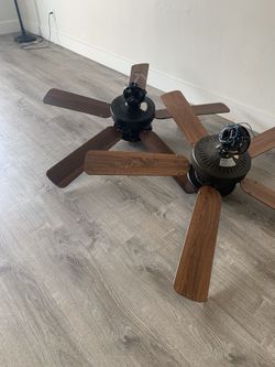 Ventilador 1