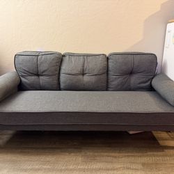 Couch For Sale