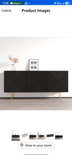 Furniture