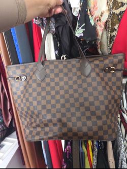women’s purse for sale