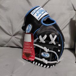Rawlings Pro Preferred Baseball Glove 11.50"