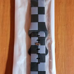 Apple Watch Band