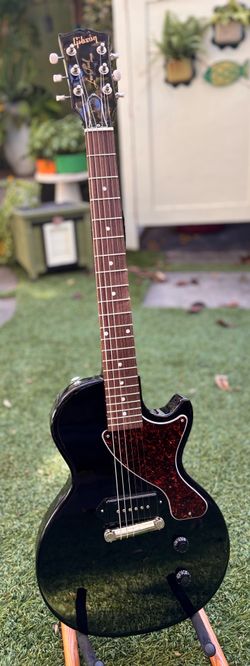 2024 Gibson Les Paul Jr.  *Excellent!*