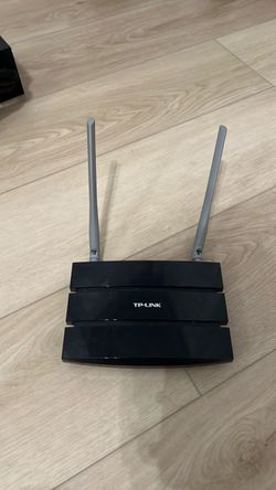 Tp link Archer C50