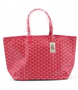 Cool bag