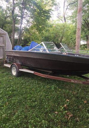 New And Used Boats Amp Marine For Sale In Columbus Oh Offerup