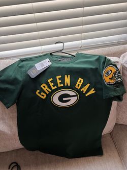Green Bay Packers
