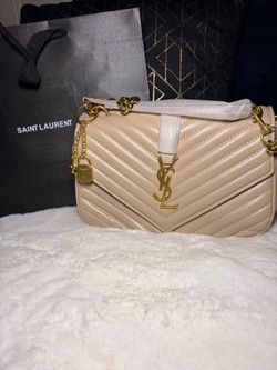 Elegancia pura 90
