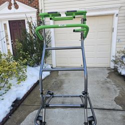 Top lift PRO  Hardtop Removal & Storage For Jeep Wrangler 