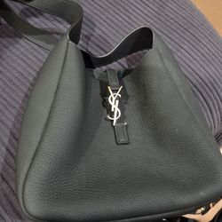Tote bag YSL