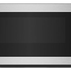 KitchenAid 1.9 Cu. Ft. Microwave Hood Combination With Auto Functions