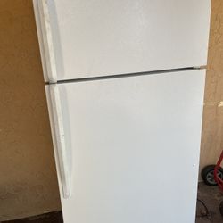 Refrigerators 