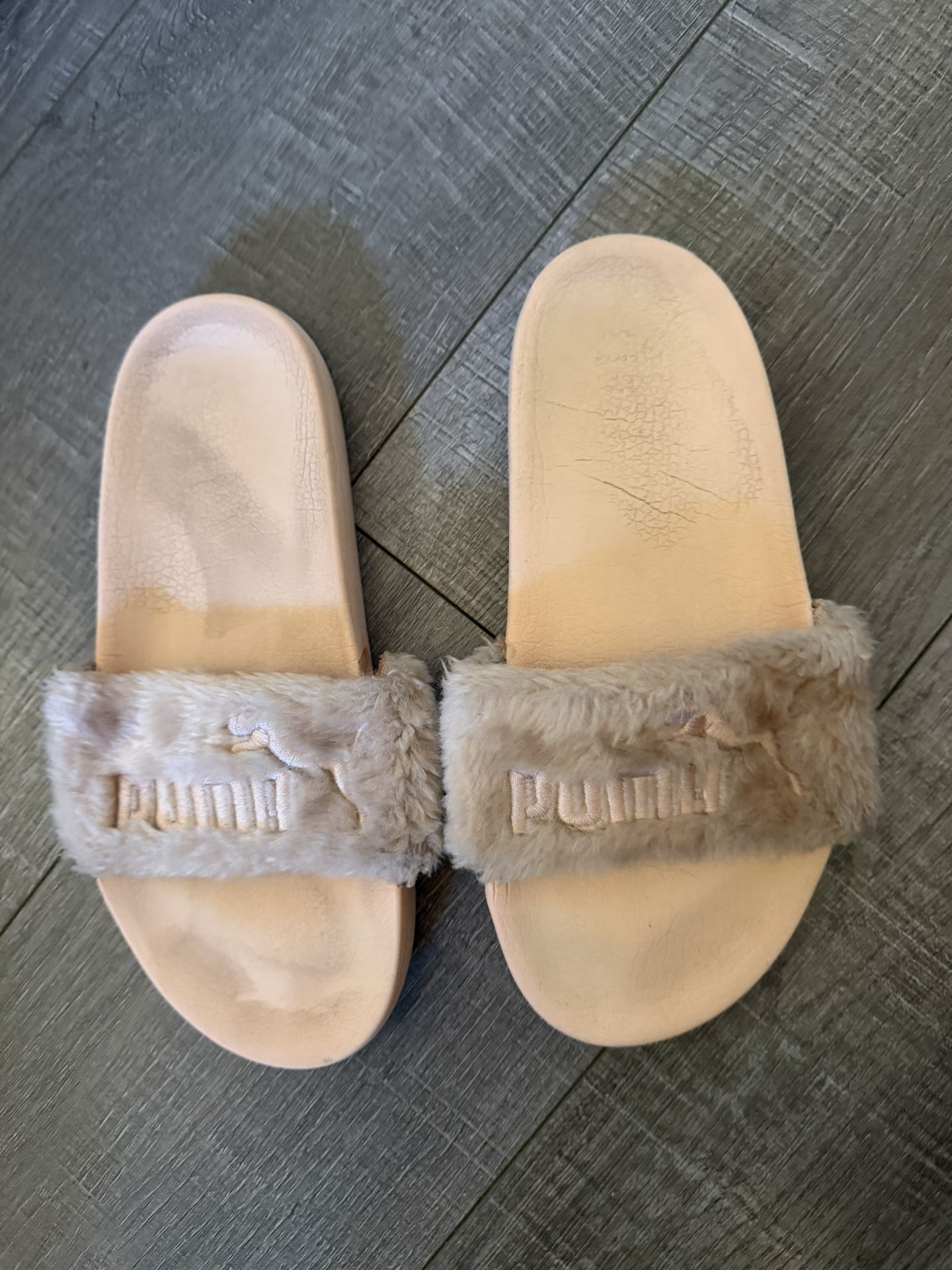 Slipper For Women