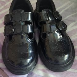 Doc Marten Maryjanes