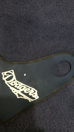 Personalize face mask