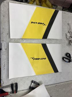 Tapiceria Marina ,marine Upholstery ,boat,bote, Barco ,asiento