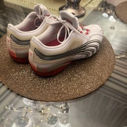 Women Shoes 👟 Pumas Size 7