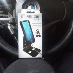 Cell Phone Stand, Cell phone Holder