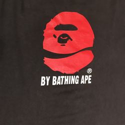 Bape