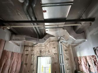 Air Conditioning 