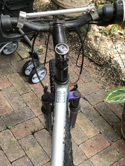 Tesla cheap reaction bike