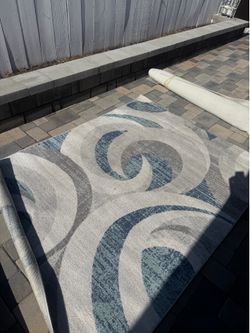 Rug