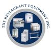 TXS Restaurant
