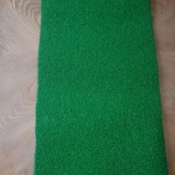 Artificial Grass