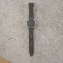 Samsung Galaxy 8 Classic