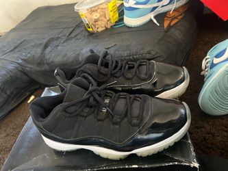 Jordan’s