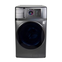 GE Profile 2-in-1 Washer/Dryer Combo