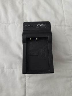 Battery pack charger