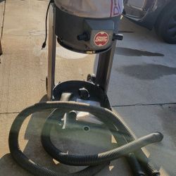 Shopsmith Dust Collector