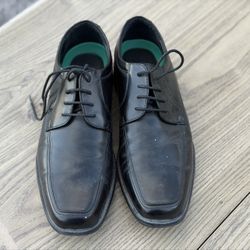 Men’s Dress Shoes Size 11