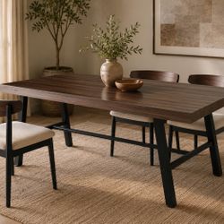 Dinning table