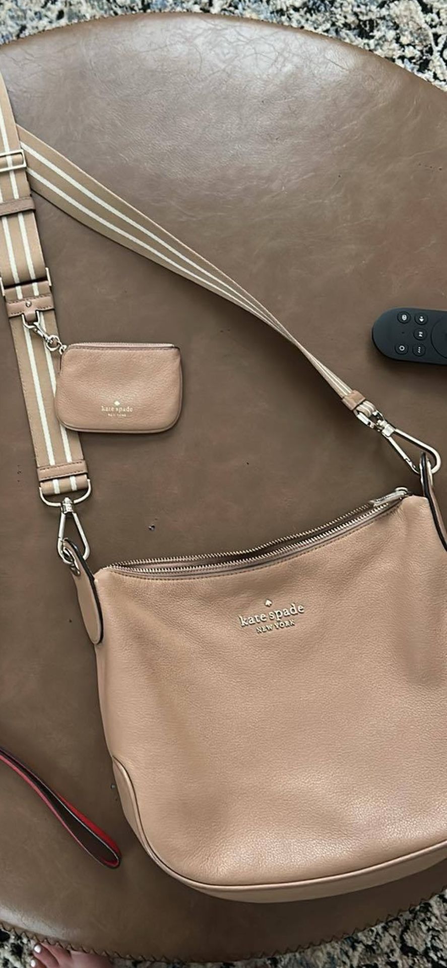 Kate Spade Crossbody